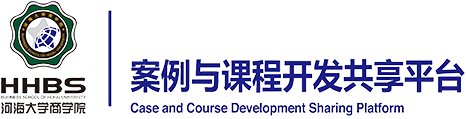 好运彩app