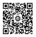2024年好运彩app成为欧冠联赛的