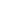 好运彩app