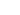 开学季｜步履不停