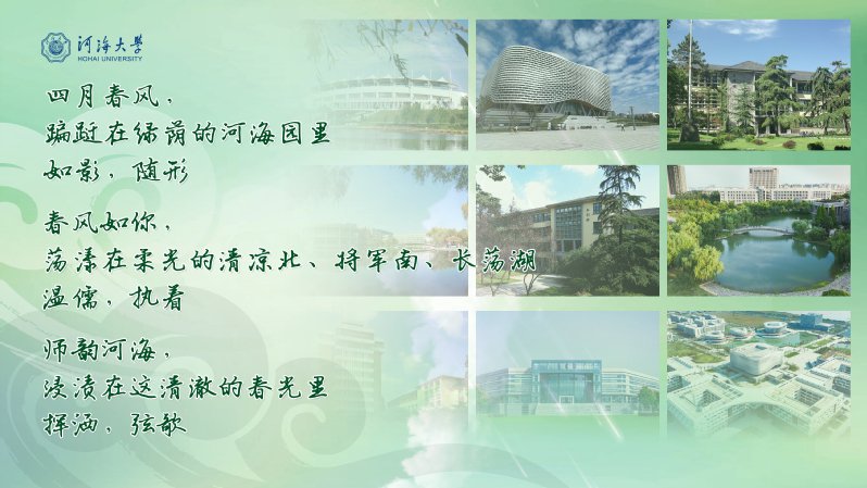 1503 相关文章