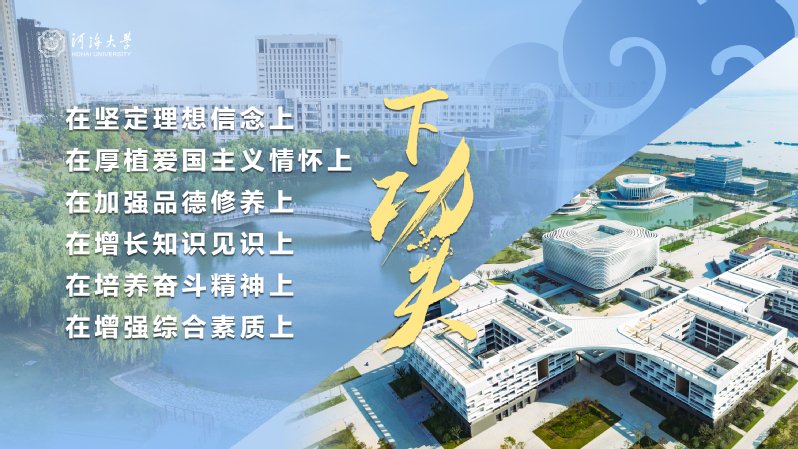 025-58099270 相关文章