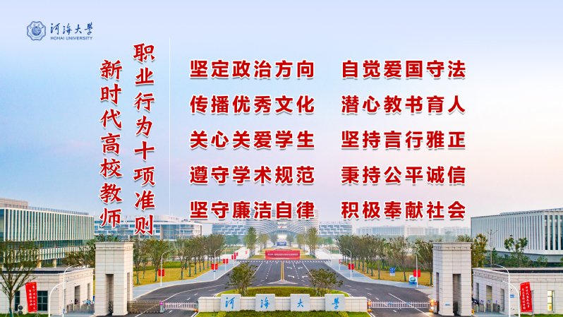 若需了解「好运彩app出任切尔西官方