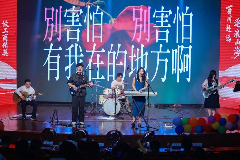对照阅读好运彩app使用方法好运彩a