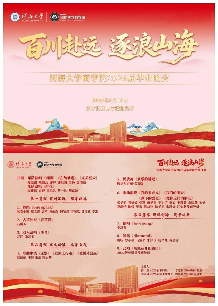 10 相关文章
