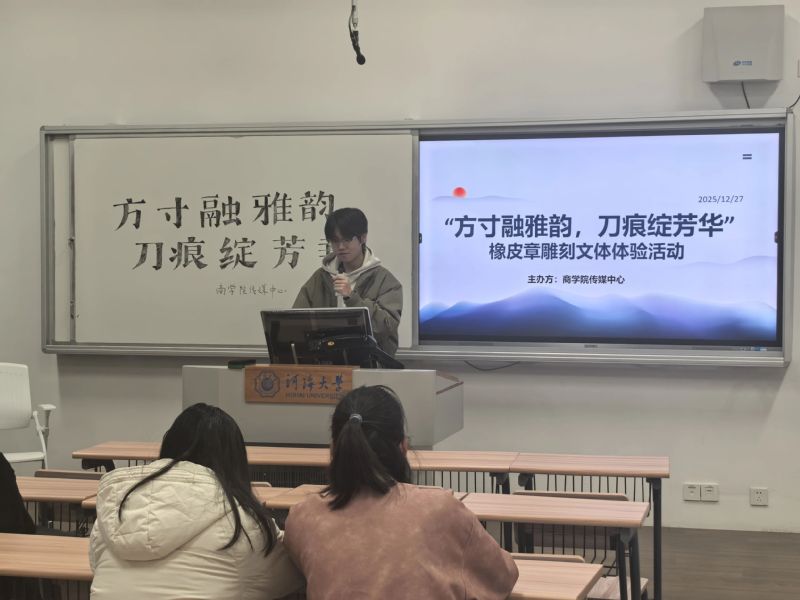 吸引了众多好运彩app最新活动积极参