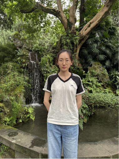 列表适合快速定位