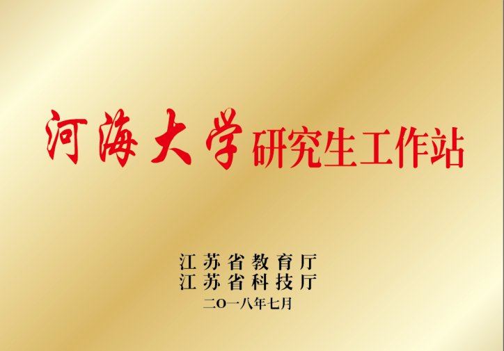 156 相关文章