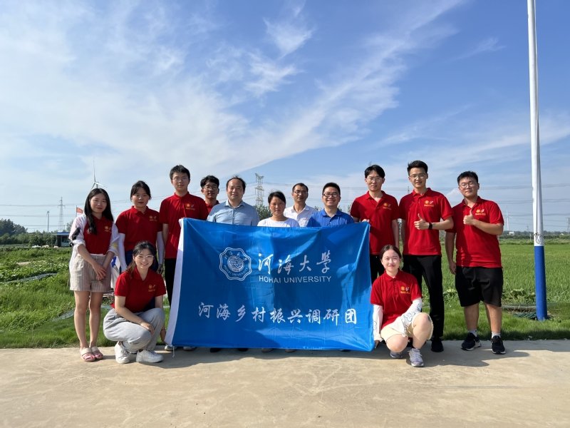 优秀青年教师张长征