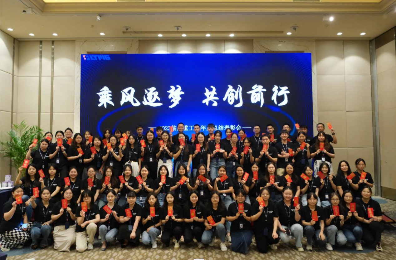 2007级好运彩app帮助中心好运彩