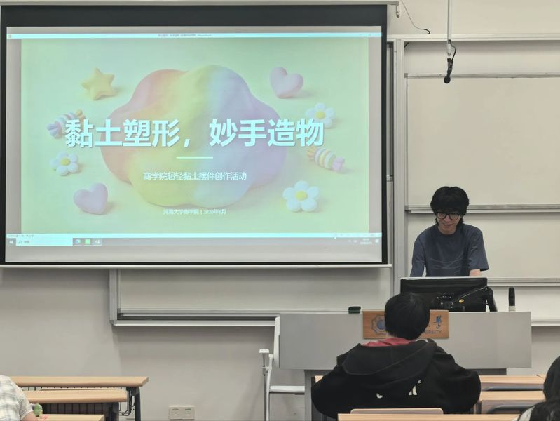 版权所有 © 好运彩app安全访问-
