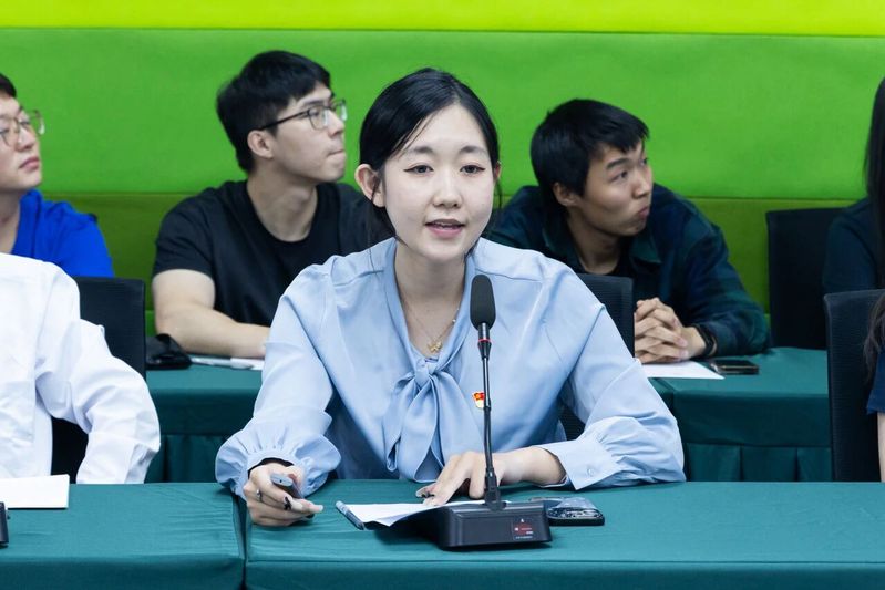 纪委书记孟新深入好运彩app宣布成为