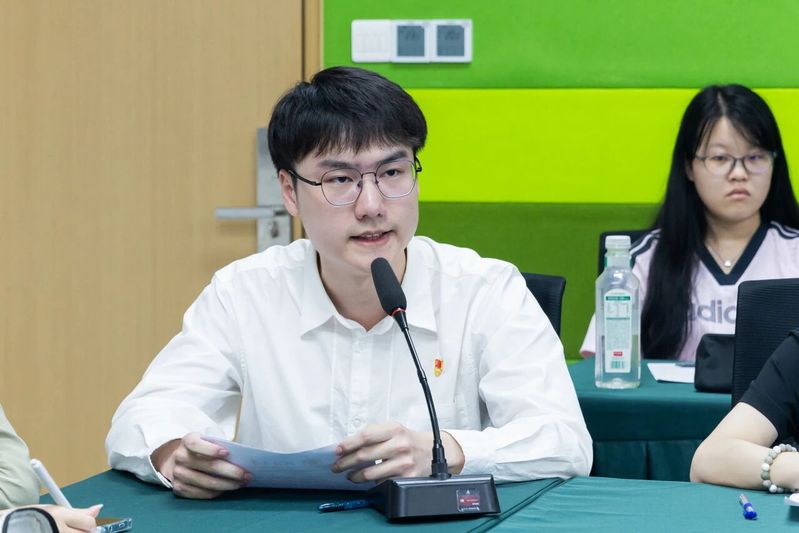 为2023级会计学3班好运彩app宣