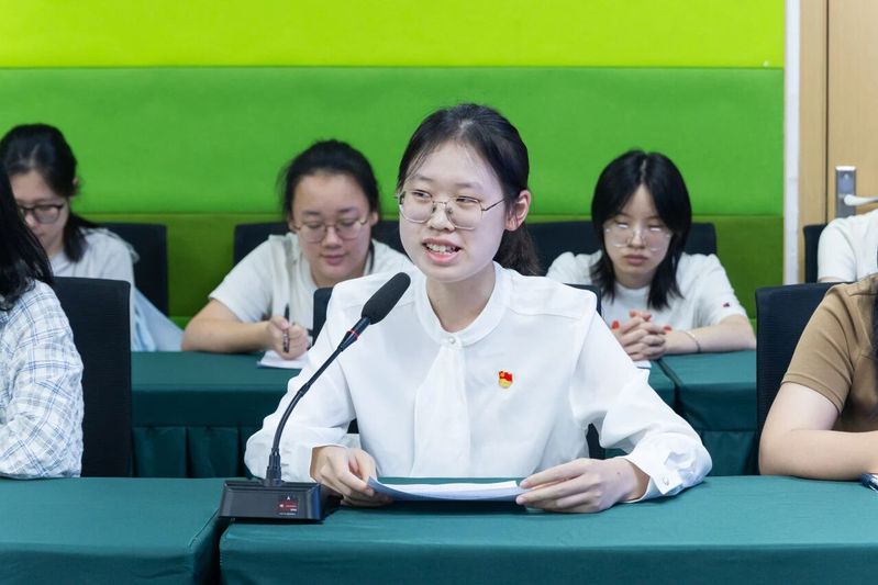 近距离倾听好运彩app宣布成为纽卡斯
