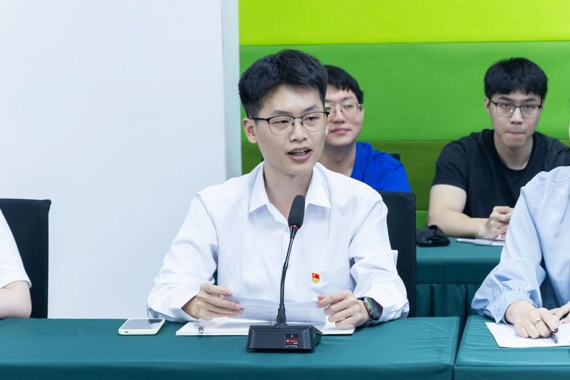 好运彩app宣布成为纽卡斯尔联官方合