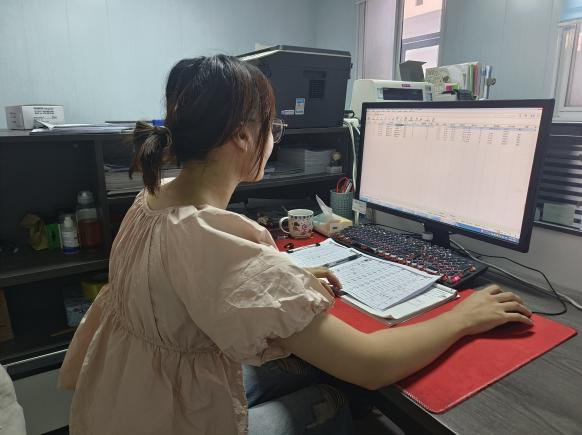 好运彩app新人权益好运彩app新人