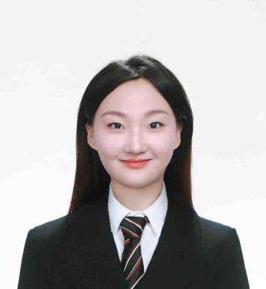 2026-04-02浏览次数
