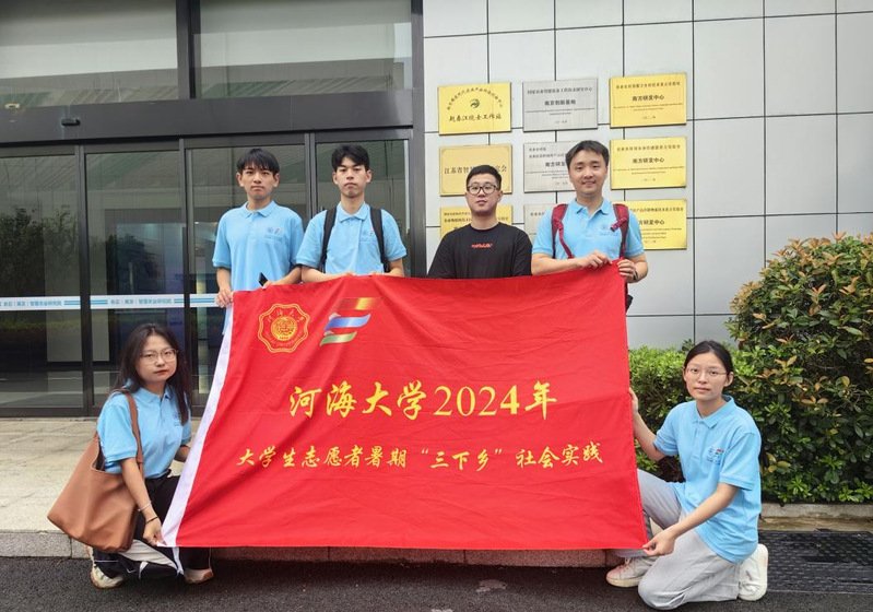 现已推免至好运彩app最新优惠继续攻