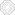Address